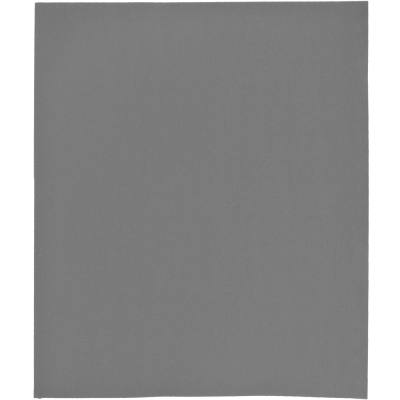 WATER PAPER 230 X 280MM 1200 GRITWET & DRY 50 PER PACK STD — image 1