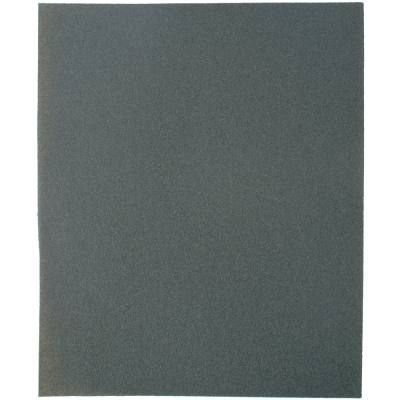 WATER PAPER 230 X 280MM 180 GRIT WET & DRY 10 PER PACK STD — image 1