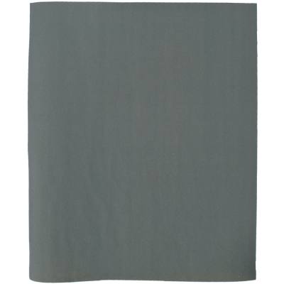 WATER PAPER 230 X 280MM 800 GRIT WET & DRY 50 PER PACK STD — image 1