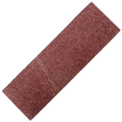 SANDING BELT 100 X 610MM 240GRIT 2/PACK — image 1