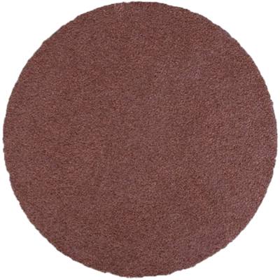 SANDING DISC 115MM 80 GRIT 10/PACK HOOK AND LOOP — image 1