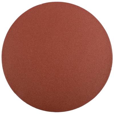 SANDING DISC PSA 304MM 80 GRIT NO HOLE BULK — image 1