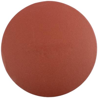 SANDING DISC PSA 304MM 180 GRIT NO HOLE BULK — image 1
