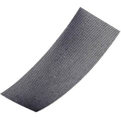 DURASAND MESH SANDING SHEET 180GRIT 93 X 230MM 10PC PER PACK — image 1