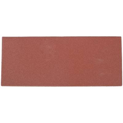 SANDING SHEET ORB 115 X 280MM 180GR PLAIN NO HOLES 5/PK — image 1
