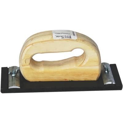 SPEEDFILE SMALL (70MM x 200MM) — image 1