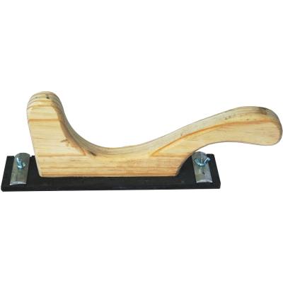SPEEDFILE MEDIUM (70MM X 250MM) — image 1