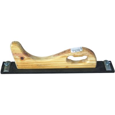 SPEEDFILE LARGE (70MM X 390MM) — image 1