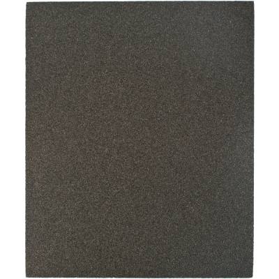 PREMIUM WATERPROOF PAPER  60 GRIT 230  X 280 (50 PIECE) AUTOMOTIVE — image 1