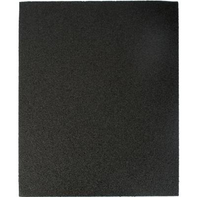 PREMIUM WATERPROOF PAPER  80 GRIT 230  X 280 (50 PIECE) AUTOMOTIVE — image 1