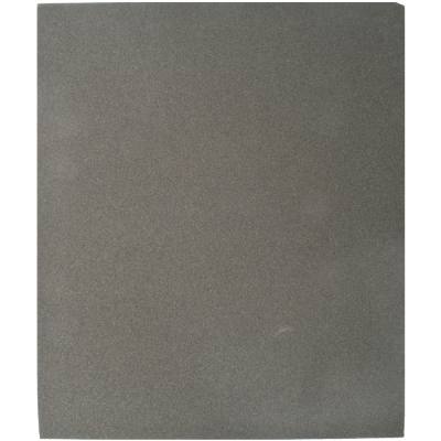 PREMIUM WATERPROOF PAPER  150 GRIT 230  X 280 (50 PIECE) AUTOMOTIVE — image 1