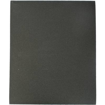 PREMIUM WATERPROOF PAPER  180 GRIT 230  X 280 (50 PIECE) AUTOMOTIVE — image 1