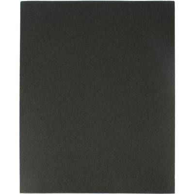 PREMIUM WATERPROOF PAPER  240 GRIT 230  X 280 (50 PIECE) AUTOMOTIVE — image 1
