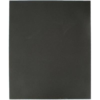 PREMIUM WATERPROOF PAPER  360 GRIT 230  X 280 (50 PIECE) AUTOMOTIVE — image 1