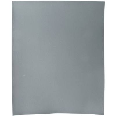 PREMIUM WATERPROOF PAPER  1500 GRIT 230  X 280 (50 PIECE) AUTOMOTIVE — image 1