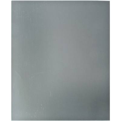 PREMIUM WATERPROOF PAPER  2000 GRIT 230  X 280 (50 PIECE) AUTOMOTIVE — image 1
