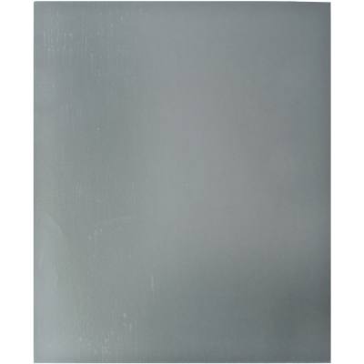 PREMIUM WATERPROOF PAPER  2500 GRIT 230  X 280 (50 PIECE) AUTOMOTIVE — image 1