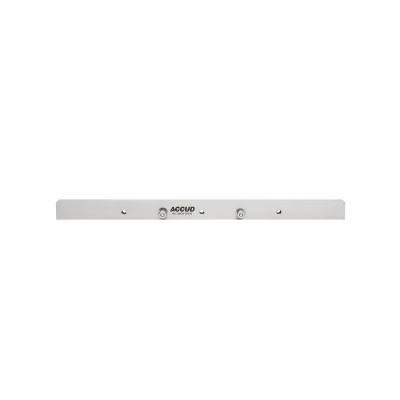 EXTENSION BASE 320MM — image 1