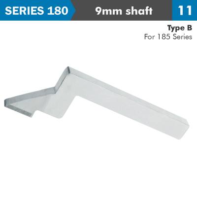 SCRIBER FOR HEIGHT GAUGES (185 RANGE) — image 1