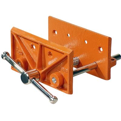 PONY  6 1/2' LIGHT - DUTY WOODWORKER'S VICE — image 1