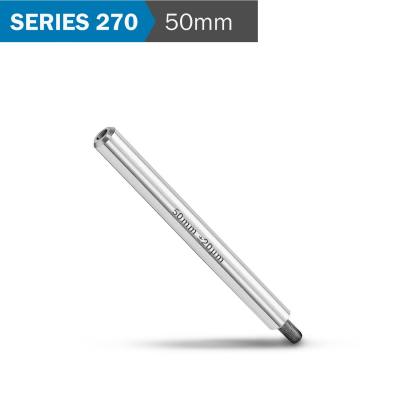 EXTENSION ROD FOR CONTACT POINTS 50MM — image 1