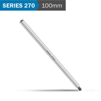 EXTENSION ROD FOR CONTACT POINTS 100MM — image 1