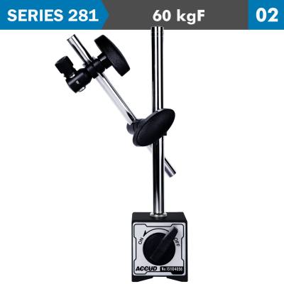 MAGNETIC STAND 60KGF — image 1