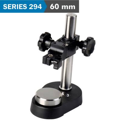 DIAL INDICATOR STAND WORK TABLE 60MM — image 1