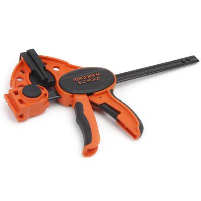 JORGENSEN E-Z HOLD 6' 150MM MEDIUM DUTY/SPREAD — image 1