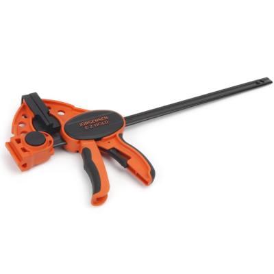 JORGENSEN E-Z HOLD 12' 300MM MEDIUM DUTY/SPREA — image 1