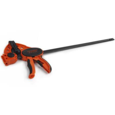 JORGENSEN E-Z HOLD 18' 450MM MEDIUM DUTY/SPREA — image 1