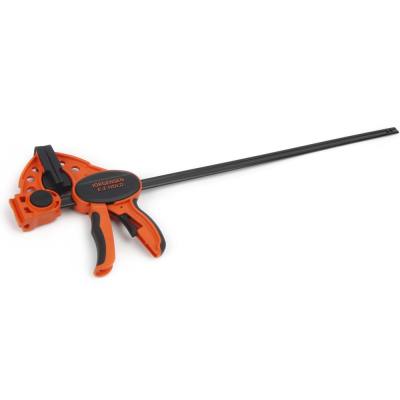 JORGENSEN E-Z HOLD 24' 600MM MEDIUM DUTY/SPREA — image 1