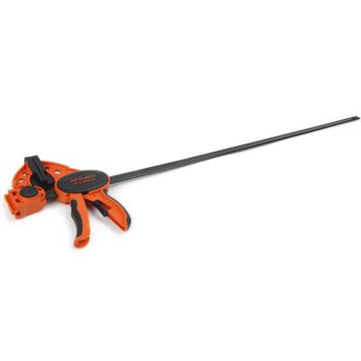 JORGENSEN E-Z HOLD 36' 900MM MEDIUM DUTY/SPREA — image 1