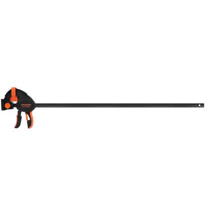JORGENSEN E-Z HOLD 36' 900MM HEAVY DUTY CLAMP — image 1