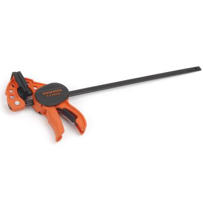 JORGENSEN E-Z HOLD 8' 200MM HOBBY/CRAFT CLAMP — image 1