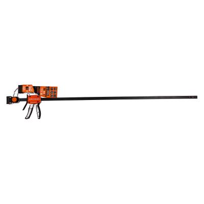 PONY 36' 900MM PLATINUM TRIGGER CLAMP — image 1