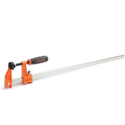 JORGENSEN 24' 600MM MEDIUM DUTY STEEL BAR CLA — image 1