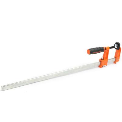 JORGENSEN 24' 600MM HEAVY DUTY STEEL BAR CLA — image 1