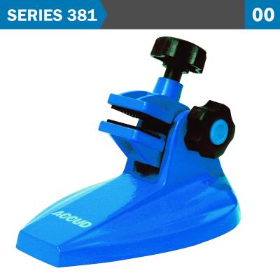 MICROMETER STAND — image 1