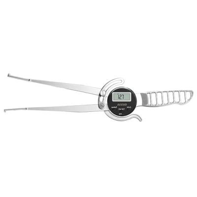 DIGITAL INTERNAL CALIPER GAUGE 12.7-216MM 0.1MM — image 1