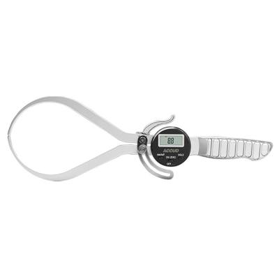 DIGITAL EXTERNAL CALIPER GAUGE 0-150MM 0.1MM — image 1