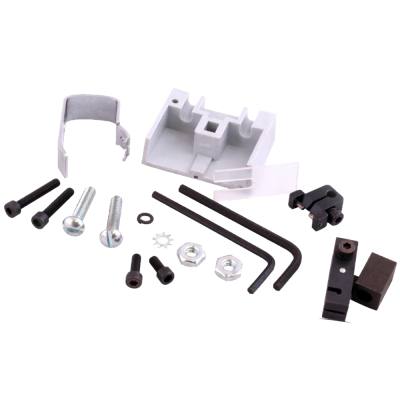SCROLL SAW BLADE ADAPTER KIT — image 1