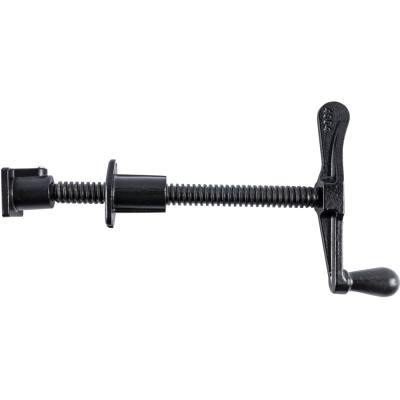 PONY PRESS SCREW 9' 228MM — image 1