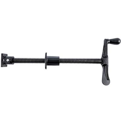 PONY PRESS SCREW 12' 300MM — image 1