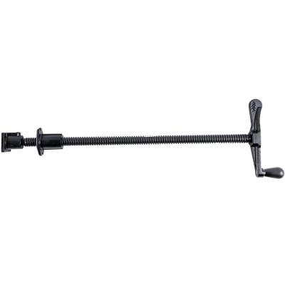 PONY PRESS SCREW 18' 450MM — image 1