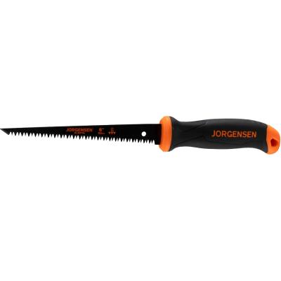 JAB SAW BI METAL 3PC SET 8 TPI JORGENSEN — image 1