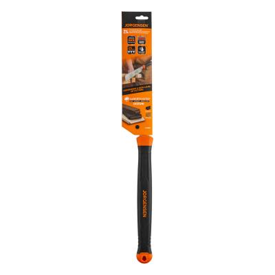 JORGENSEN 240MM PRO DOVETAIL PULL SAW — image 1