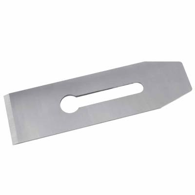 SMOOTH PLANE BLADE FOR AC70730 — image 1