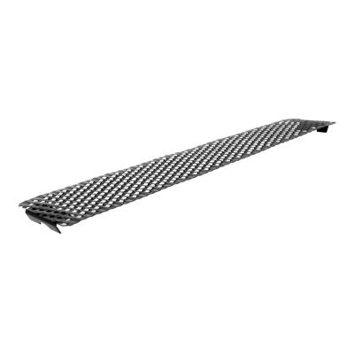 6IN RASP FILE REPLACEMENT BLADE FITS 70760 — image 1
