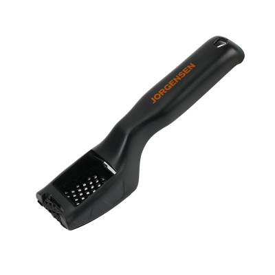 MINI RASP FILE — image 1